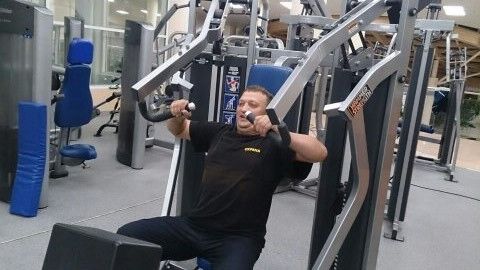  ,   , 55 ,   