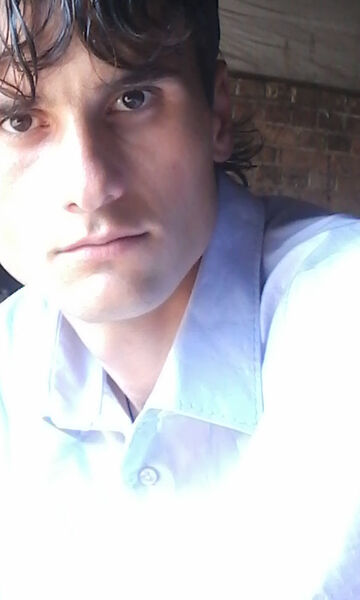  ,    , 33 ,   