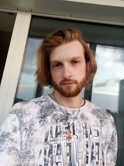  -,   , 29 ,   ,   