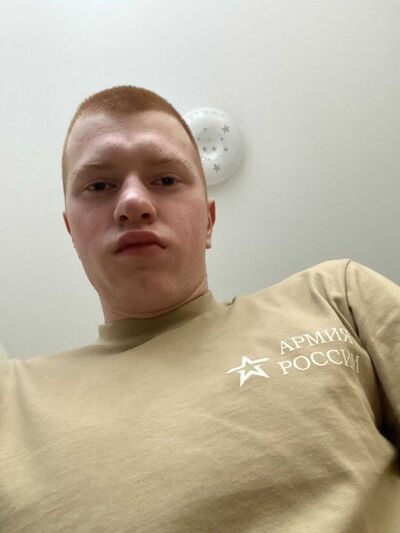  ,   , 21 ,   ,   , 