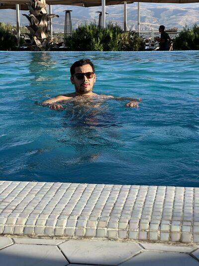  ,   Ibrohim, 28 ,   ,   , c , 