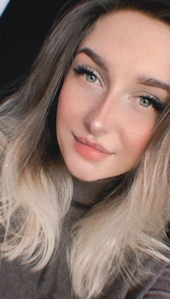  ,   , 26 ,   c 