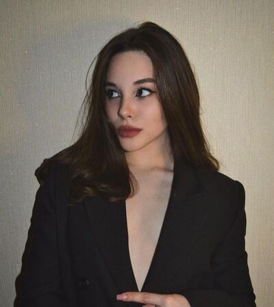  -,   , 26 ,   ,   
