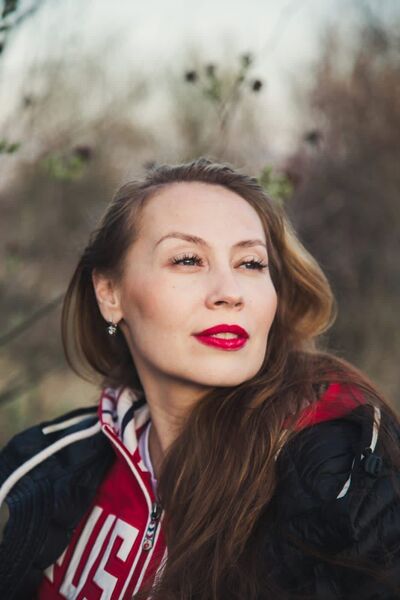  ,   Tatyana, 44 ,   ,   , c , 