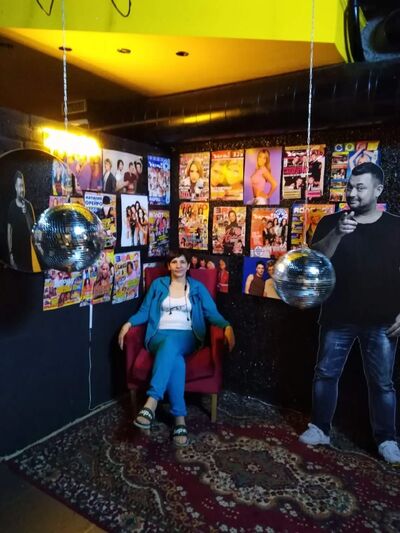  ,   , 41 ,   ,   , c 