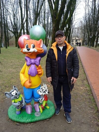  ,   , 56 ,   ,   