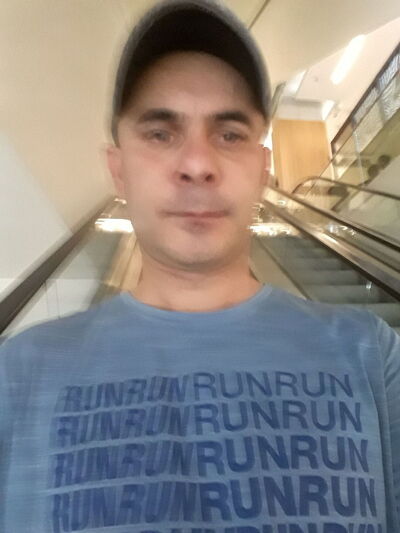 ,   , 40 ,   ,   