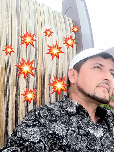  ,   Ȩ, 41 ,   ,   