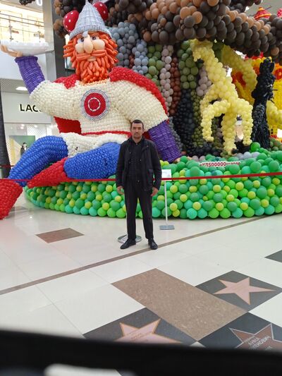  ,   Nematjon, 36 ,   ,   