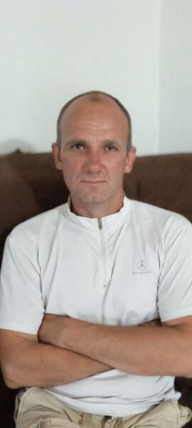  ,   , 47 ,   ,   