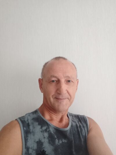  ,   , 68 ,   ,   