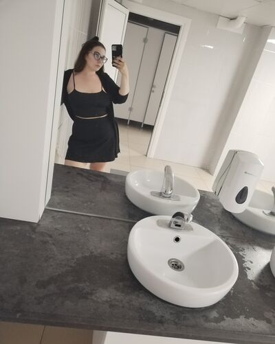  ,   , 24 ,   ,   , 