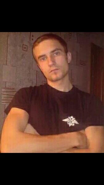  ,   Valera, 35 ,   ,   