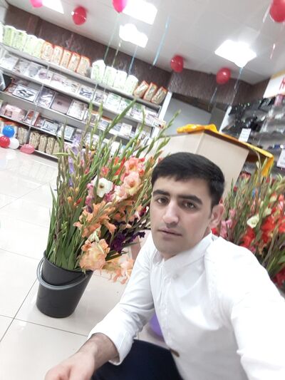  ,   Farik, 34 ,   ,   , c 
