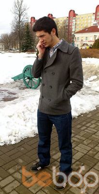  3680535  Keriil, 34 ,    