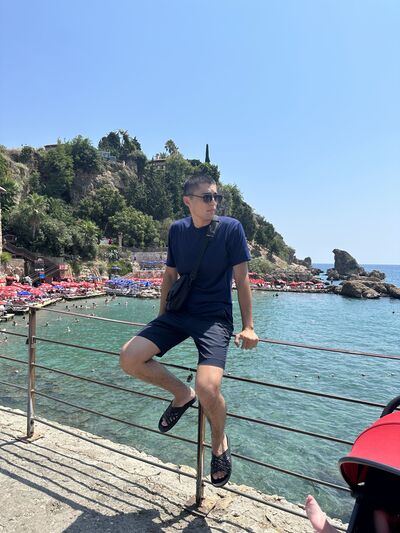  ,   Daler, 24 ,   ,   