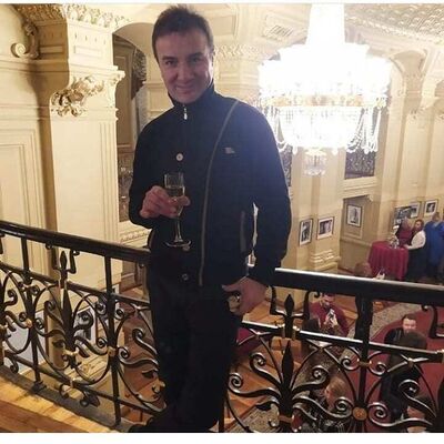  Ortakoy,   Sem, 44 ,   ,   
