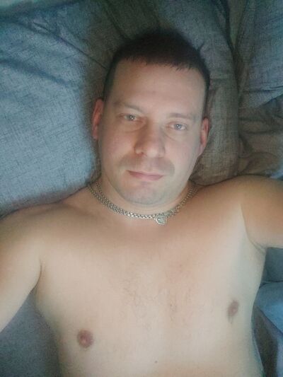  ,   Oleg, 37 ,   ,   , c , 