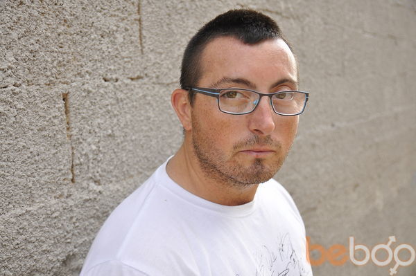  3403305  Boby kosturi, 42 ,    Ashqelon