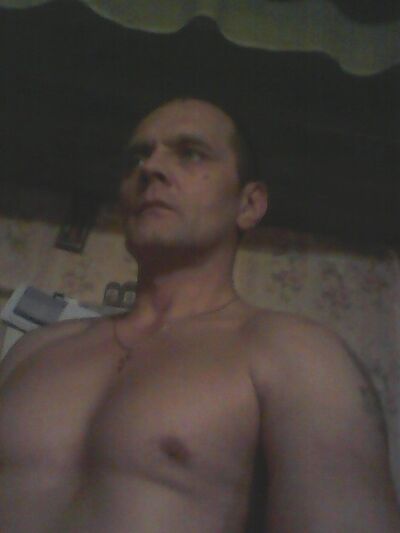  ,   , 61 ,   