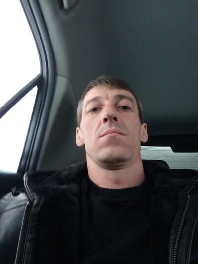  ,   , 44 ,     , c 
