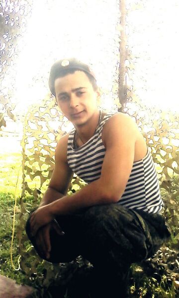  ,   , 28 ,   