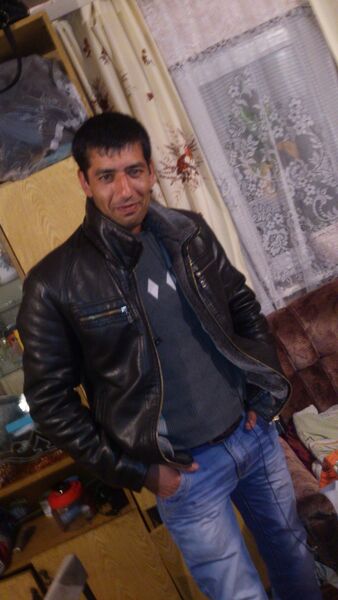  ,   , 38 ,   ,   , c , 