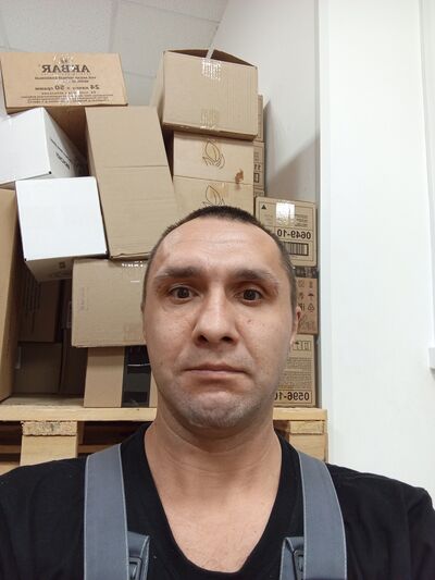  ,   Kostya, 35 ,   ,   