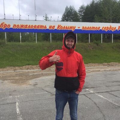  ,   Kirill, 31 ,   ,   , c 