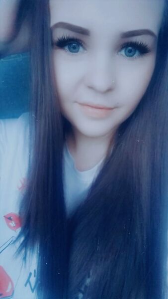  ,   , 30 ,   c , 