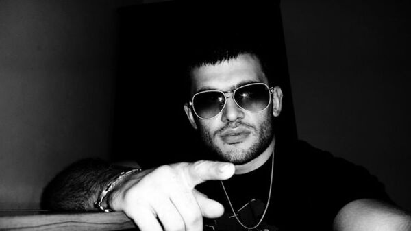  ,   Rustam, 38 ,   