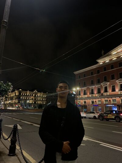  -,   , 25 ,   ,   