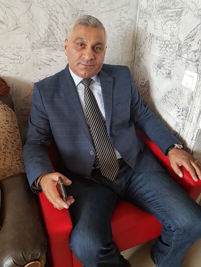  ,   Mkv gruzinsk, 50 ,   ,   , c 