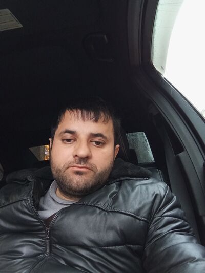  -,   , 37 ,   ,   