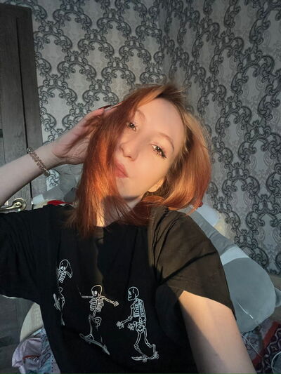  ,   , 21 ,  