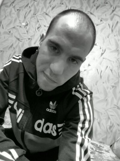  ,   , 28 ,   c 