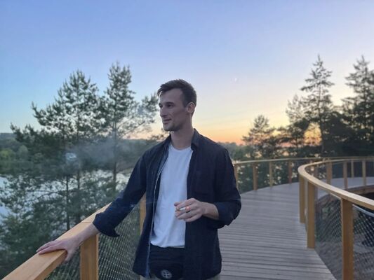   ,   , 30 ,  