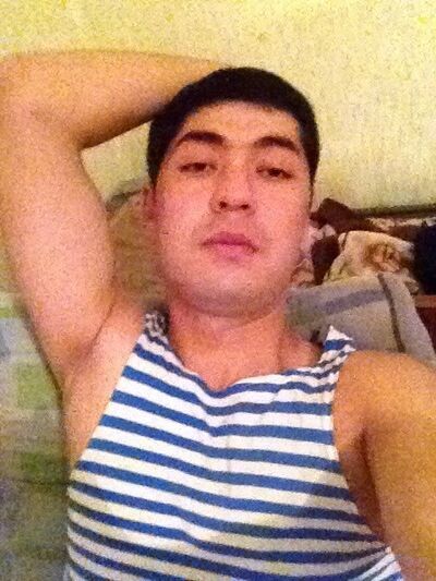   ,   Azik, 32 ,   ,   , c 