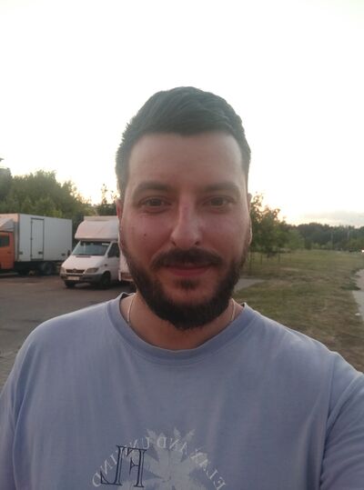  ,   Dmitry, 30 ,   ,   