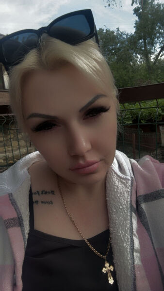  --,   , 41 ,   ,   