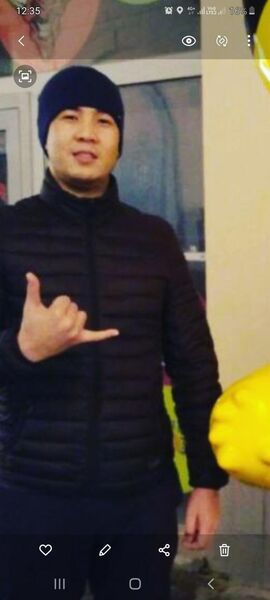  -,   , 32 ,   ,   