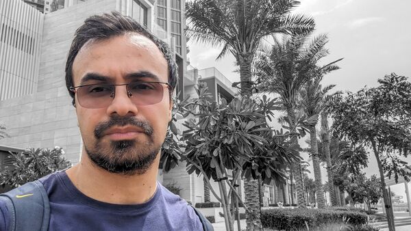  ,   Namik, 31 ,   , 
