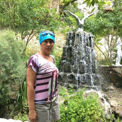  -,   , 53 ,   ,   , c 