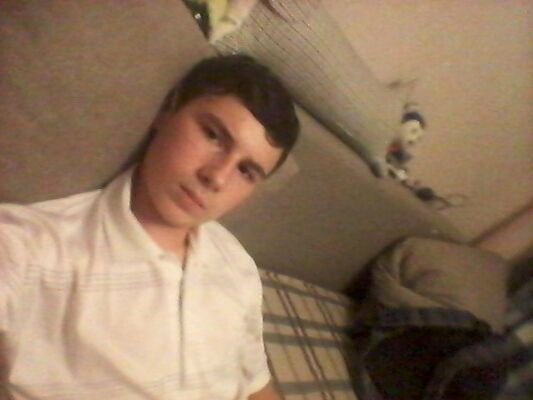  ,   , 25 ,   