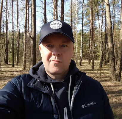  ,   Collins, 54 ,   c 