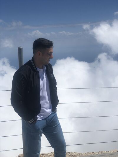  ,   , 28 ,   ,   , c , 