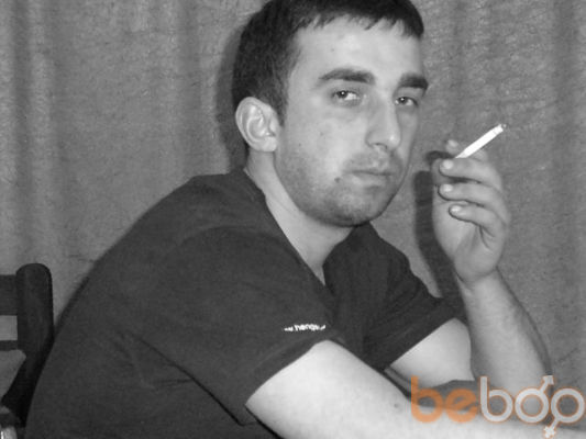  ,   Irakli, 41 ,   ,   , c 