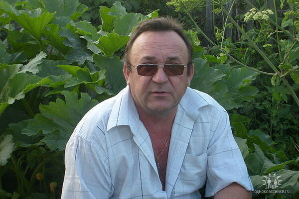  ,   , 61 ,   ,   
