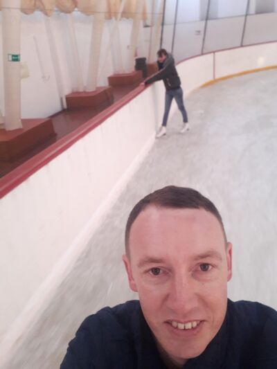  ,   ϸ, 40 ,  