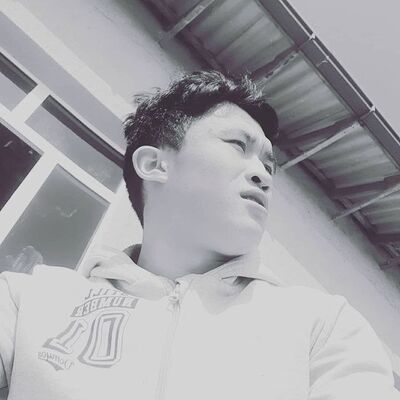  -,   , 24 ,   ,   